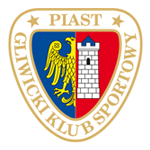 Piast Gliwice II